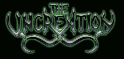 logo The Uncreation